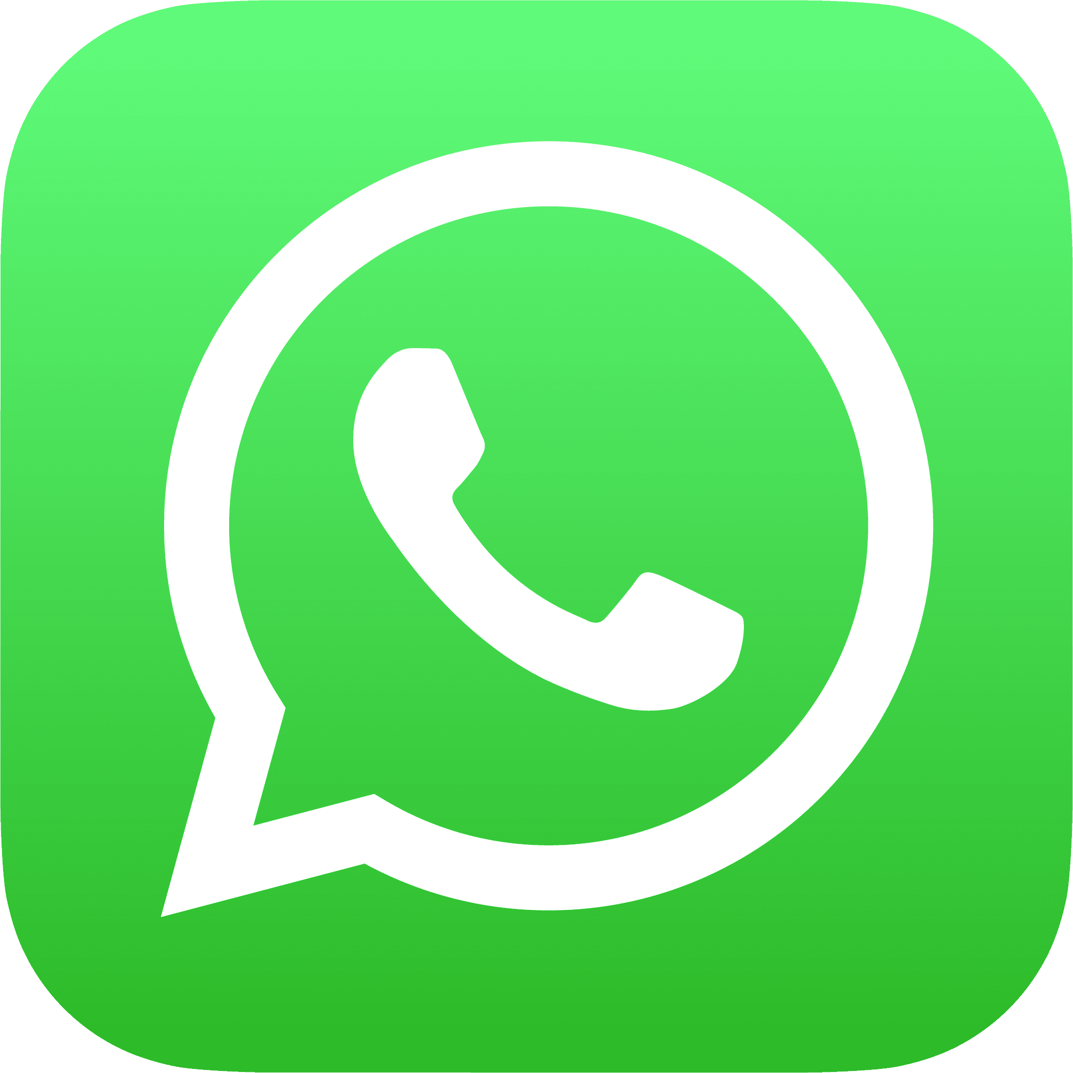 whatsapp-logo